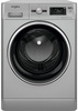 Whirlpool AWG1114S/D
