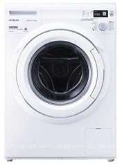 Hitachi BD-W85SSP (WH)