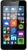 Microsoft Lumia 640 Black
