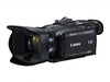Canon Legria HF G40