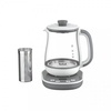 Tefal BJ551B10