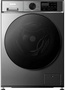 Ardesto WMW-6104DG