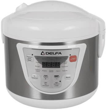 Delfa DMC-310