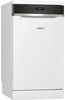 Whirlpool WSFO 3O23 PF