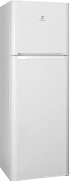 Indesit TIAA 16 (UA)