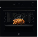 Electrolux EOC8P39WZ