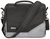 Think Tank Mirrorless Mover 30i