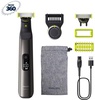 Philips OneBlade Pro 360 QP6552/15