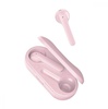Mobvoi TicPods 2 Blossom Pink (191307000562)