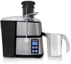 GOTIE GSK-800
