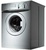 Electrolux EWC1150