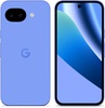 Google Pixel 10a 8/256GB Lavender