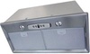 Zirtal KB-Z 580