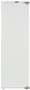 Liebherr SRBsdd 5250