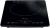 Ariete Ariete 1997 Black (00C199700AR0)