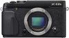 Fujifilm X-E2S