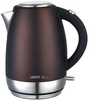Liberty KX-1750 MDB Premium