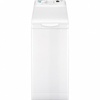 Zanussi ZWQ61025CI