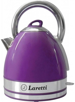 Laretti LR7510 Violet