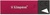 Kingston 16 GB DataTraveler Mini 3.0 DTM30/16GB