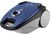 Zelmer VC 1006.0 ST (ZVC542STUA)