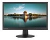 Lenovo LI2215 (65CCAAC6EU)