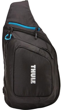 Thule TLGS101