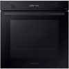 Samsung NV7B41201AK
