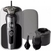 Philips SkinIQ SP9885/35
