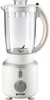 Gorenje B600W