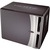 Hertz EBX 200.2 B