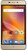 ZTE Blade X3 Gold