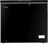 HEINNER HCF-205NHBKF+