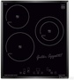 Electrolux EHH6240ISK