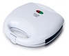 Adler AD 301