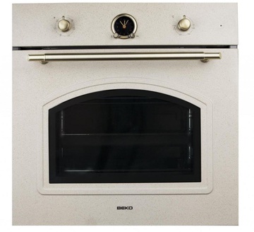 Beko OIM 27201 AV
