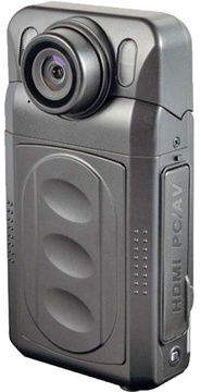 Mystery MDR-800HD