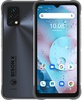 UMIDIGI Bison X10S 4/32GB Storm Gray (UA)