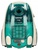 Zelmer Voyager Twix ZVC335SM