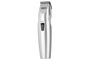 BaByliss T881E
