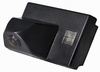 Falcon SC-17 CCD-170
