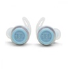 JBL Reflect Flow Teal