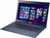 Asus ZENBOOK Infinity UX301LA (UX301LA-C4003H) Blue