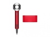 Dyson HD07 Supersonic Red/Nikel with Case (397704-01)