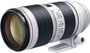 Meike 50mm f/2.0 MC FX-mount для Fujifilm (MKEF5020)