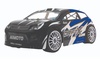 Himoto Drift TC 1:10 (E18DTb)