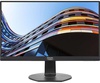 Philips 271S7QJMB/00