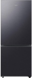Samsung RB50DG601EB1UA
