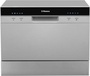 Beko BDIN24322