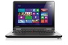 Lenovo Lenovo Thinkpad Yoga 12